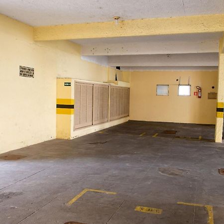 Lindo 2 Quartos Com Piscina E Ar Na Praia Do Forte Cabo Frio Eksteriør bilde