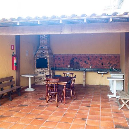 Lindo 2 Quartos Com Piscina E Ar Na Praia Do Forte Cabo Frio Eksteriør bilde