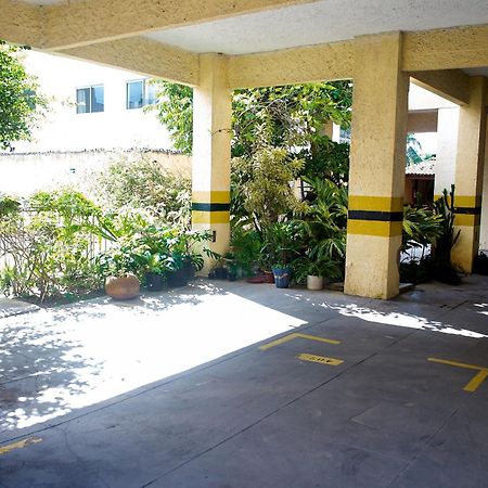 Lindo 2 Quartos Com Piscina E Ar Na Praia Do Forte Cabo Frio Eksteriør bilde