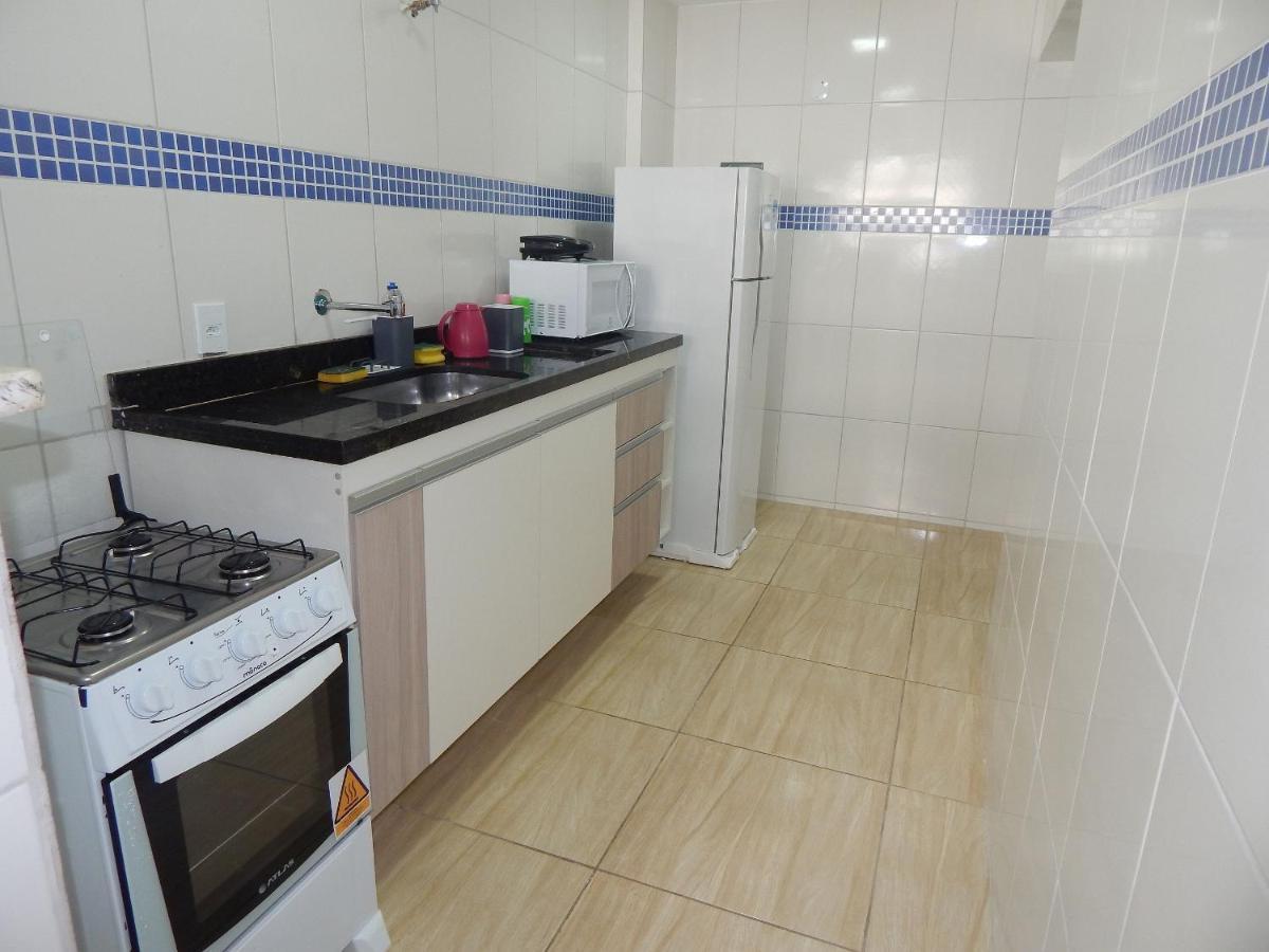 Lindo 2 Quartos Com Piscina E Ar Na Praia Do Forte Cabo Frio Eksteriør bilde