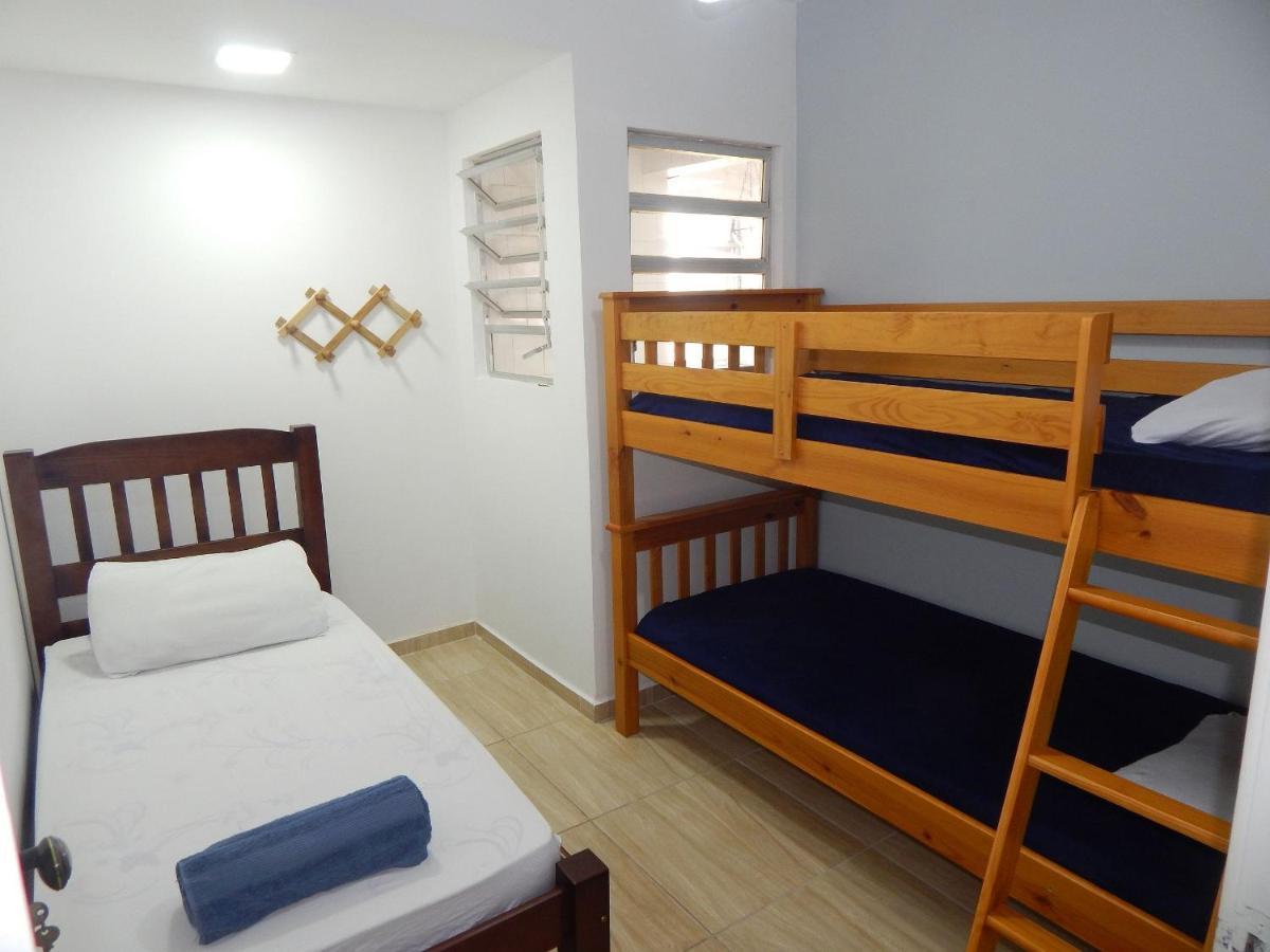 Lindo 2 Quartos Com Piscina E Ar Na Praia Do Forte Cabo Frio Eksteriør bilde