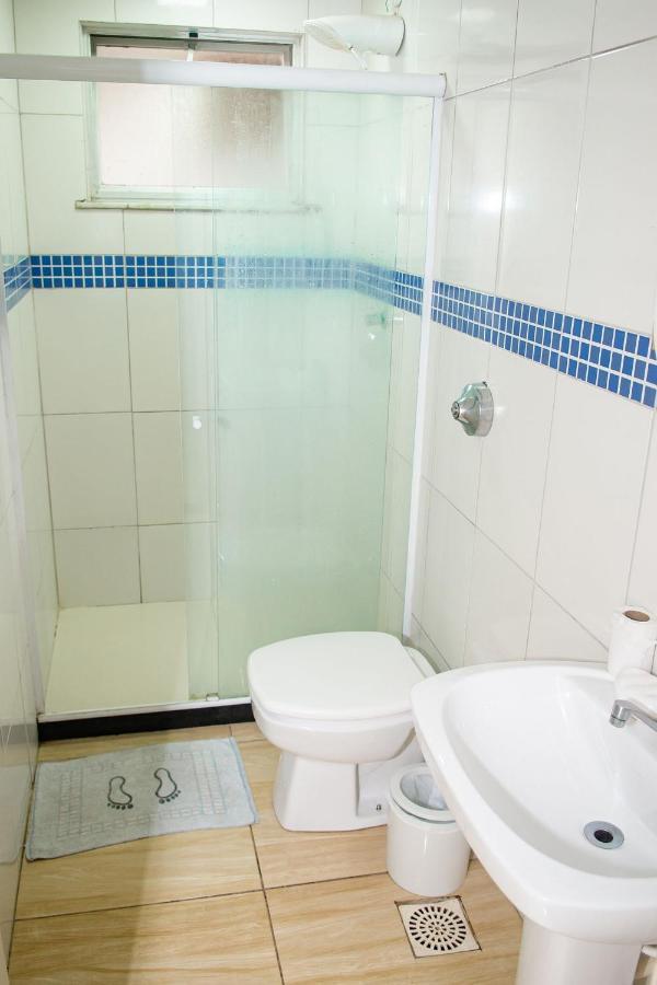 Lindo 2 Quartos Com Piscina E Ar Na Praia Do Forte Cabo Frio Eksteriør bilde