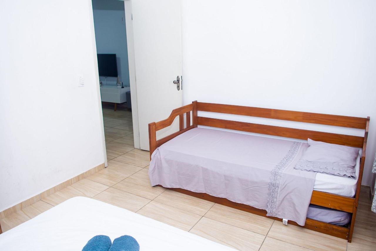 Lindo 2 Quartos Com Piscina E Ar Na Praia Do Forte Cabo Frio Eksteriør bilde