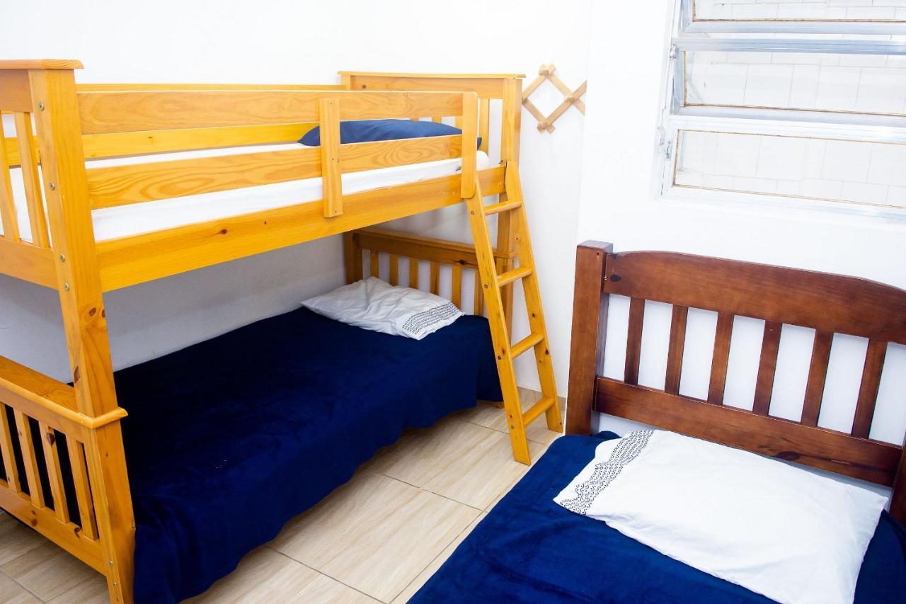 Lindo 2 Quartos Com Piscina E Ar Na Praia Do Forte Cabo Frio Eksteriør bilde