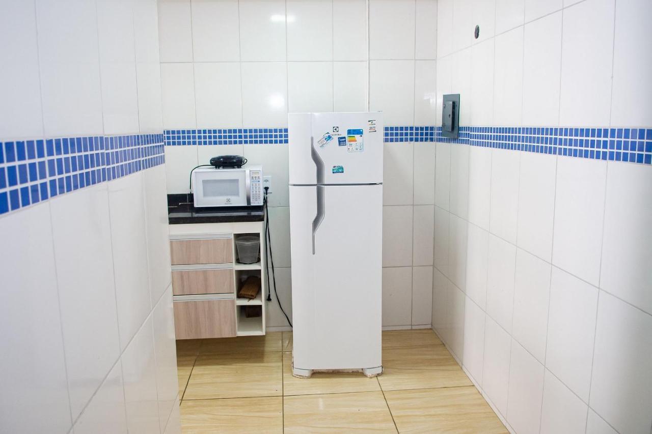 Lindo 2 Quartos Com Piscina E Ar Na Praia Do Forte Cabo Frio Eksteriør bilde