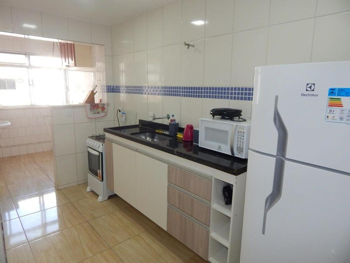 Lindo 2 Quartos Com Piscina E Ar Na Praia Do Forte Cabo Frio Eksteriør bilde