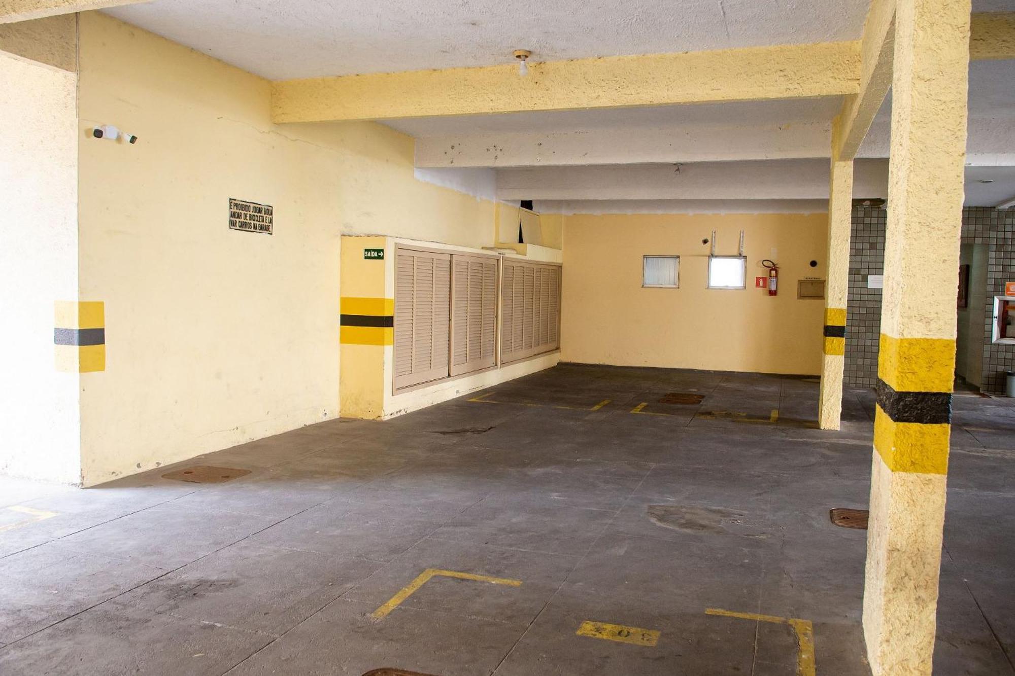 Lindo 2 Quartos Com Piscina E Ar Na Praia Do Forte Cabo Frio Eksteriør bilde