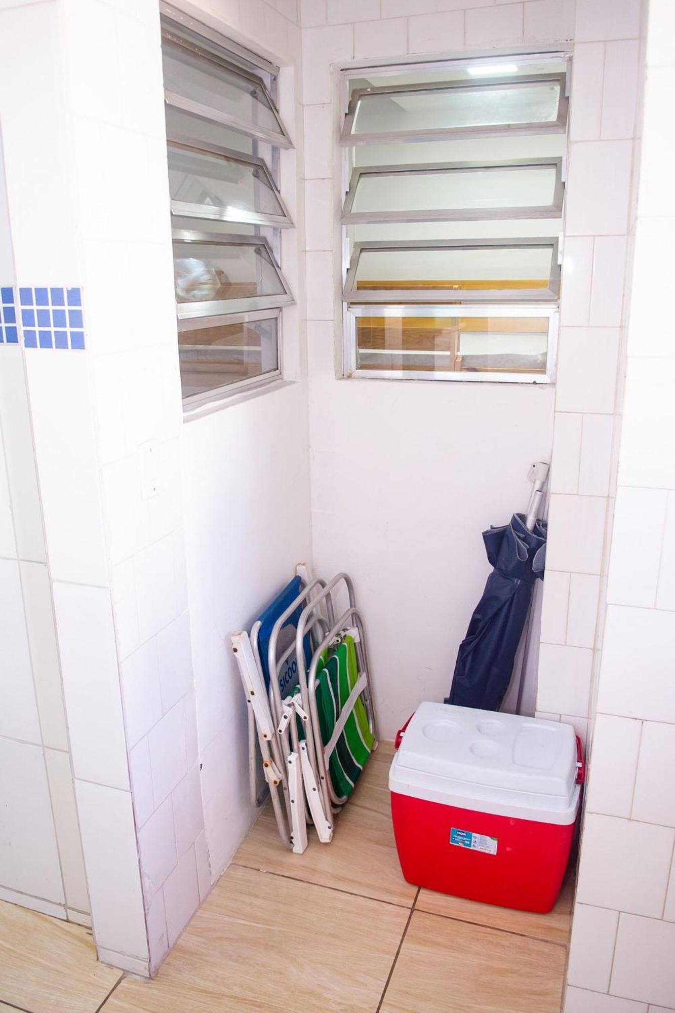 Lindo 2 Quartos Com Piscina E Ar Na Praia Do Forte Cabo Frio Eksteriør bilde